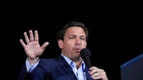 Wie Florida Twitter zügelt