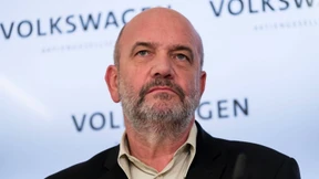 VW kürzt Betriebsräten deutlich das Gehalt