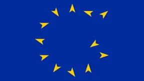 Die Utopie vom Leben jenseits der Grenze