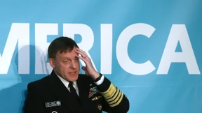 Warum Silicon Valley Obama misstraut