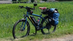 Ist der Ruf erst ruiniert