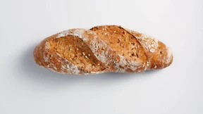 EuGH entscheidet im Brötchen-Streit