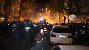 Ist es nur Dummheit, oder ist es Bosheit?