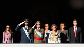 Das riecht nach Schundroman