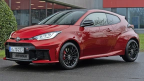 Samurai unter den Buchhaltern