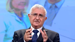 Affäre Dalli weitet sich aus