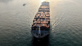 „Was Trump vorhatte, konnte jeder sehen“