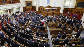 Separatistengebiete erhalten nach Wahl Sonderstatus