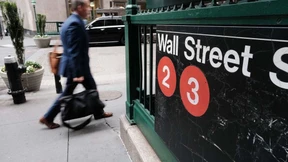 Einbruch vor Toresschluss