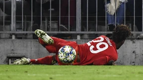 Bayern mit Rekord und Sorgen