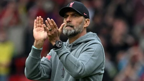 Liverpool und Klopp blicken wieder nach Europa