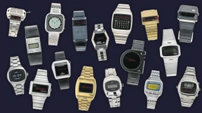 Die Perlen des Untergangs