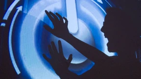 Unsere tägliche Desinformation