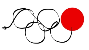 Was in Tokio auf dem Spiel steht