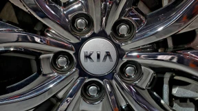 Hyundai und Kia: Nicht in Gesprächen mit Apple