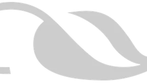 Seit 5 Uhr 45 wird jetzt zurückgeschossen