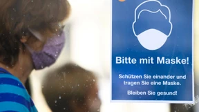 Keine neuen Toten durch Corona in Hessen