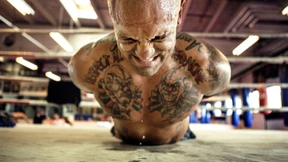 Ein neues Türchen zum Jungbrunnen