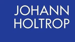 Im Gehege des Wirtschaftsungeheuers