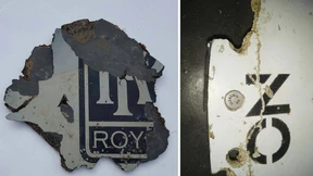 Verdacht gegen Piloten von  MH370 erhärtet sich