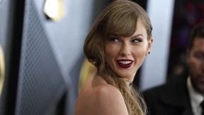Taylor Swift rechnet ab – oder?