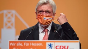 Das Volk in der Pflicht