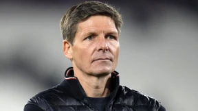 „Ich stehe dazu“