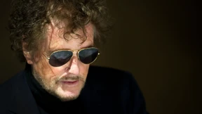 Mutmaßliches Wedel-Opfer Jany Tempel kündigt Hungerstreik an