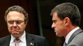 Deutschland erwägt nationale Lösung 