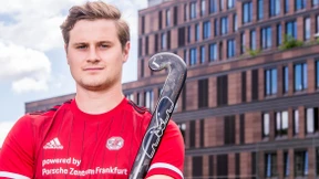 Wie der SC 80 und die Frankfurt School kooperieren