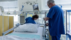 Von wegen „Fachkräfte sind nicht gemeint“