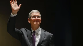 Apple muss in Italien Steuern nachzahlen