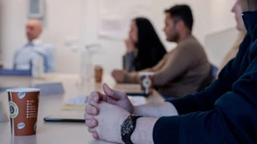 Weiterbildung auf österreichisch