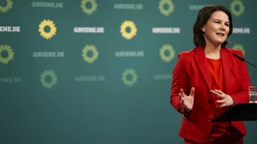 Geimpfte und Getestete „gleichstellen“