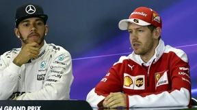 „Das ist ziemlicher Müll“