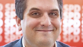 Wiesbaden wählt neue Stadträte