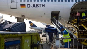 Wisag hat Lizenz zum Jet-Putzen  