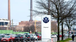 „Damit kommen die Leute nicht lange über die Runden“