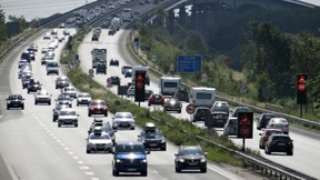 Es braucht keinen staatlichen Zwang zum Energiesparen