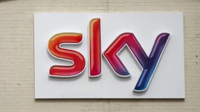 Deswegen sortiert Sky seine Sender neu