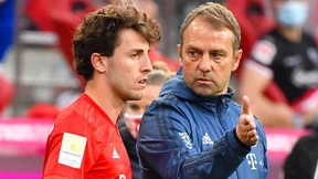 Das muntere Wechselspiel erfreut die Bundesliga