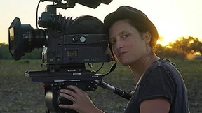 Wir sind zurückgeworfen auf uns selbst