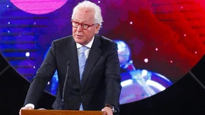 Literaturnobelpreis auch 2019 unsicher