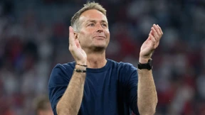 Däne Hjulmand wird neuer Trainer bei Bayer Leverkusen