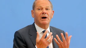 Für einen raschen Wiederaufbau ohne Hürden