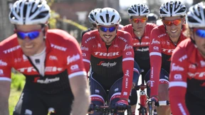 Favorit und Zugmaschine