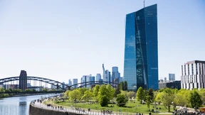 Wir müssen uns an Inflation gewöhnen