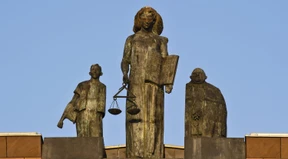 Mehr als fünf Jahre Haft für Vergewaltigung in Krankenhaus