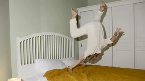 So finden Sie die Matratze, die zu Ihnen passt