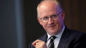 EZB sieht trotz Inflation keinen Grund zum Handeln